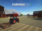 Redeem Farming PRO 2015