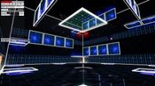 Buy SecondSpeed Steam Key GLOBAL