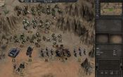 Buy Warhammer 40,000: Armageddon - Golgotha (DLC) (PC) Steam Key GLOBAL