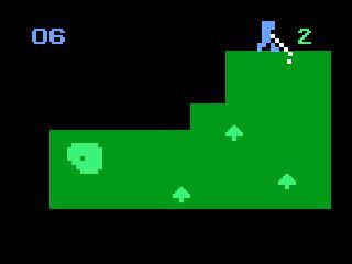 Buy Golf (1980) NES