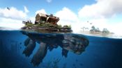 Buy ARK: Genesis - Season Pass (DLC) Steam Key GLOBAL
