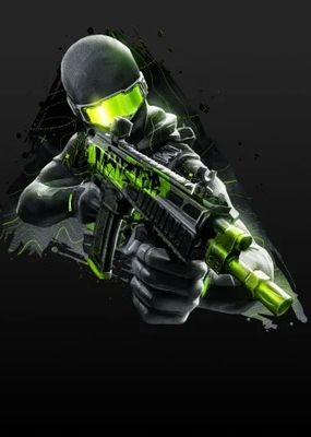 EVIRNET Shop