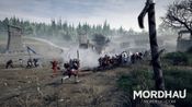 MORDHAU - Gold Edition XBOX LIVE Key UNITED STATES