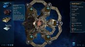 Buy Polaris Sector Steam Key GLOBAL