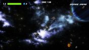 Buy Asteroid Hunter