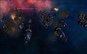 Legends of Pegasus Special Edition (PC) Steam Key GLOBAL