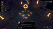 Sword Coast Legends (PC) Steam Key GLOBAL