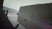 Buy Vane Steam Key EUROPE