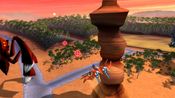 Buy Ty the Tasmanian Tiger 3: Night of the Quinkan Xbox