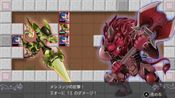 Traditional Tactics Ne for sale