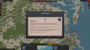 Redeem Strategic Command: American Civil War (PC) Steam Key GLOBAL