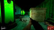 Base Dune (PC) Steam Key GLOBAL