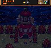 Get Shipwreck