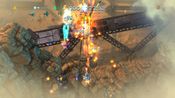 Buy Sky Force Bundle XBOX LIVE Key ARGENTINA