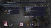 Redeem The Last Remnant Xbox 360