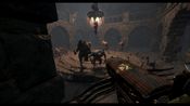 Get Warhammer The End Times - Vermintide Drachenfels (DLC) Steam Key GLOBAL