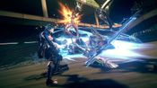 Get Astral Chain (Nintendo Switch) eShop Key UNITED STATES