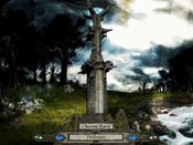 Disciples II: Rise of the Elves (PC) Steam Key EUROPE for sale