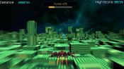 Buy Space Force (PC) Steam Key GLOBAL