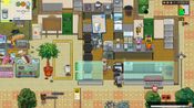 Feed the Cups (PC) Steam Key EUROPE