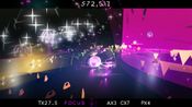 PROJECTIONS (PC) Steam Key GLOBAL for sale