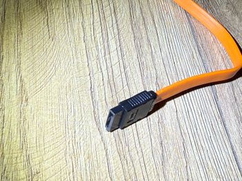 Redeem SATA kabeliai