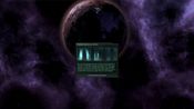 Stellaris: Necroids Species Pack (DLC) Steam Key GLOBAL
