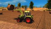 Farm Machines Championships 2014 Steam Key GLOBAL for sale