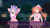 Sakura Succubus 2 Steam Key GLOBAL