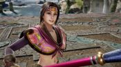 Redeem Soulcalibur VI Season Pass (DLC) XBOX LIVE Key UNITED STATES