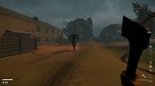 Last Village (PC) Steam Key GLOBAL for sale