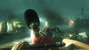 Buy ZOMBI (Xbox One) Xbox Live Key EUROPE