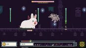 Fluffy Horde Steam Key EUROPE