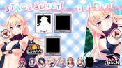 Buy Delicious! Pretty Girls Mahjong Solitaire