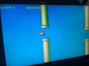 Nintendo Wii, Baltas, įrašyta 13 žaidimų