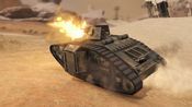 Buy Crossout - Iron Shield Pack (DLC) XBOX LIVE Key EUROPE