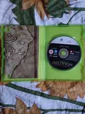 The Elder Scrolls IV: Oblivion Game of the Year Edition Xbox 360