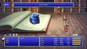 Buy Final Fantasy V (Pixel Remaster) Steam Key GLOBAL