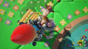 Kingdom Hearts III (Xbox One) Xbox Live Key ARGENTINA