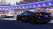 Get Project CARS 3 Xbox One