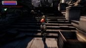 Destiny Hunter (PC) Steam Key GLOBAL
