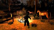 Buy The Last Hope (PC) Steam Key GLOBAL