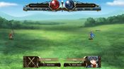 Royal Rescue SRPG (PC) Steam Key GLOBAL for sale