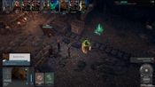 Buy Solasta: Crown of the Magister - Primal Calling (DLC) (PC) Steam Key GLOBAL