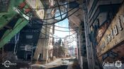 Get Fallout 76 Código de (Xbox One) Xbox Live EUROPE