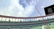VR Batting