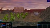 Buy Brigand: Oaxaca (PC) Steam Key GLOBAL