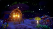 Buy Farm Together - Mistletoe Pack (DLC) (PC) Steam Key GLOBAL