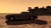 Get Test Drive Unlimited 2 Steam Key GLOBAL