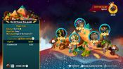 Get 30-in-1 Game Collection: Volume 2 (Nintendo Switch) eShop Key EUROPE